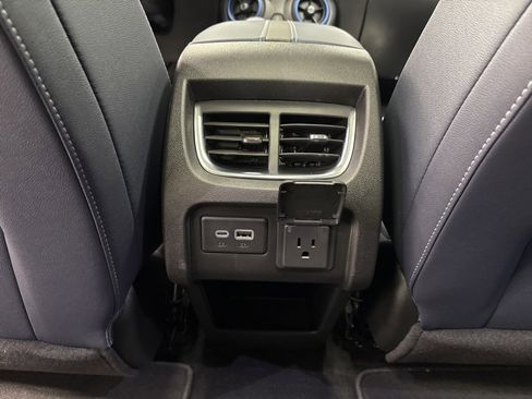 Used 2024 Chevrolet Blazer RS w/ LPO, Floor Liner Package image 29