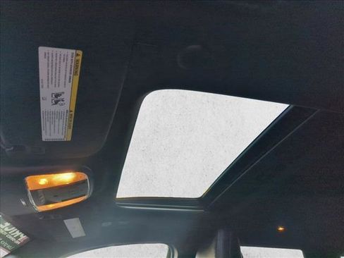 Used 2020 Jeep Grand Cherokee Trailhawk image 16