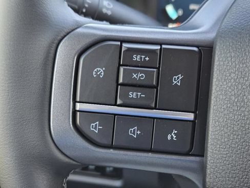 New 2026 Ford F250 Lariat w/ Tremor Off-Road Package AWD/4WD image 20