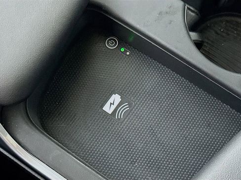 Used 2025 Acura TLX w/ Technology Package FWD image 33