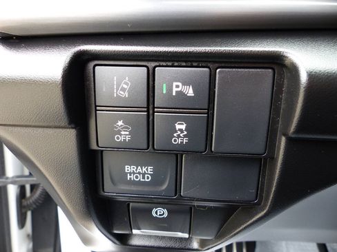 Used 2021 Acura RDX A-Spec AWD/4WD image 19