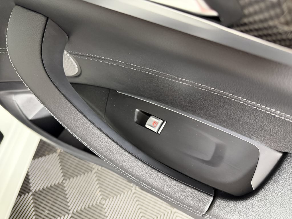 Used 2024 BMW X3 M40i AWD/4WD image 59