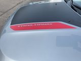 Used 2022 Jeep Compass Trailhawk w/ Sun and Sound Group image 2