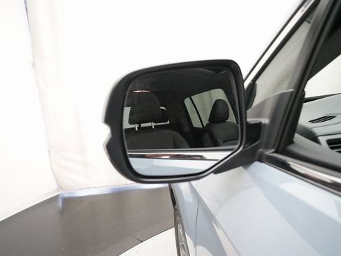 Certified 2023 Honda Ridgeline RTL image 25