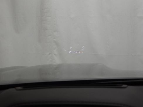 Used 2023 Lexus LX 600 4WD w/ Appearance Package image 25