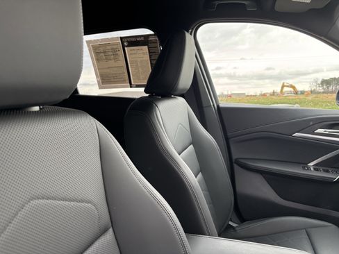 Certified 2025 BMW X1 xDrive28i image 21