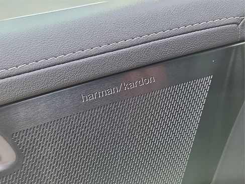 New 2026 Volvo XC90 B6 Plus image 23