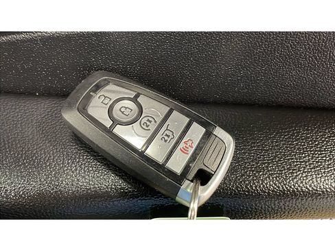 Used 2023 Ford Escape Active w/ Tech Pack #1 AWD/4WD image 19