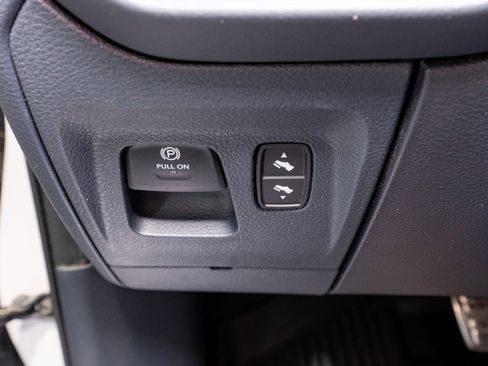 Used 2023 RAM 1500 Limited image 38