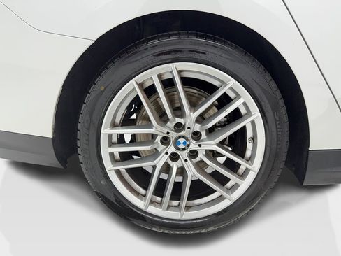 Used 2025 BMW 530i image 53