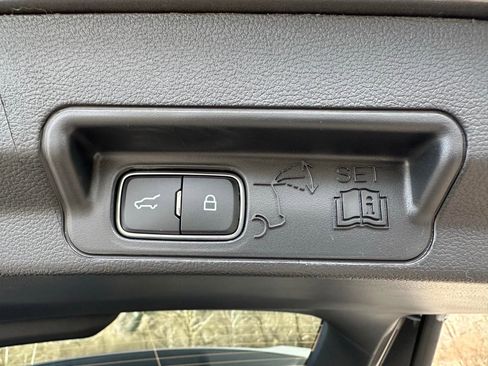 New 2026 Ford Explorer ST-Line w/ ST-Line Street Pack image 39