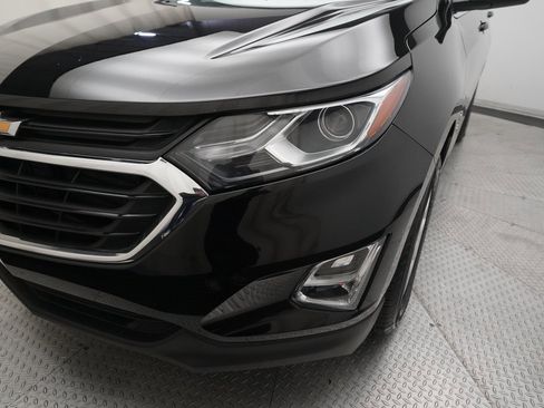 New 2025 MAZDA CX-30 AWD 2.5 S w/ Select Sport Pkg image 23