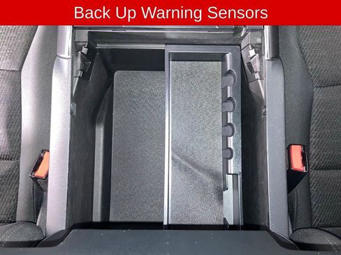 Certified 2022 Ford F150 XLT w/ Equipment Group 302A High image 12