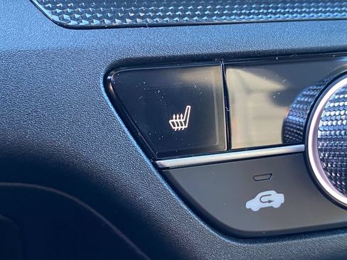New 2026 Honda CR-V Sport image 26
