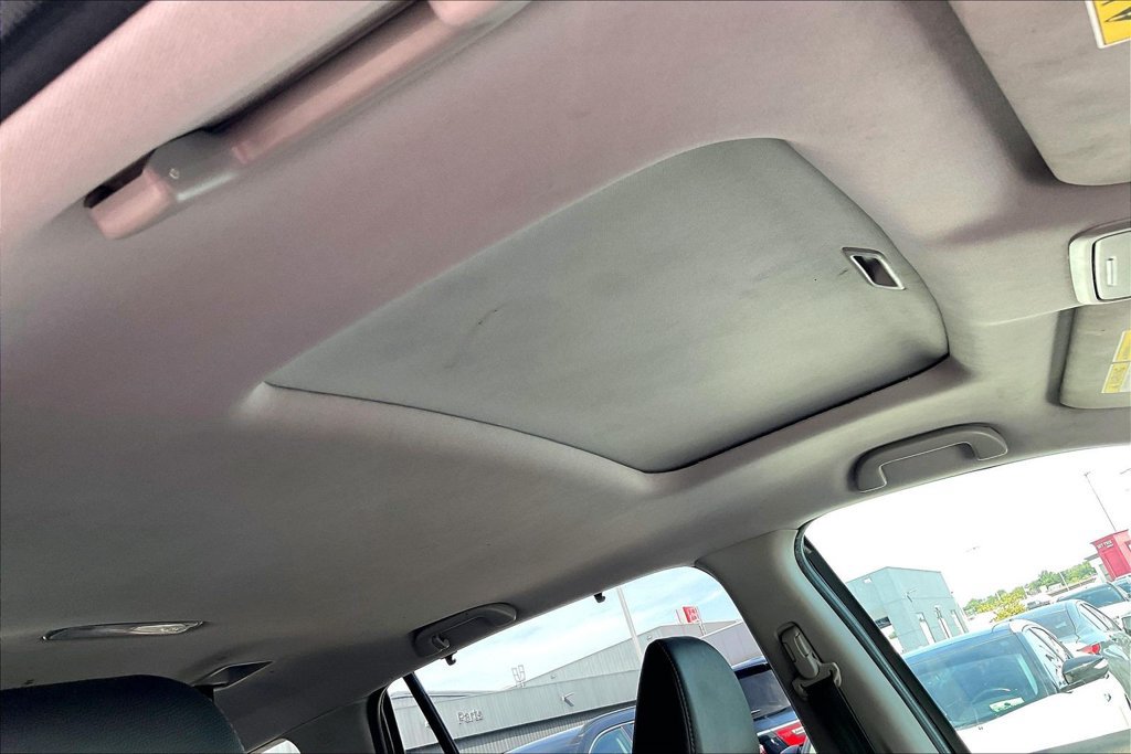 Used 2021 Honda Pilot Special Edition image 18
