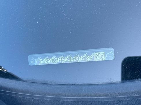 Used 2018 Acura MDX FWD w/ Technology Package image 3