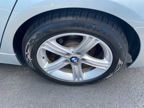 Used 2013 BMW 328i xDrive Sedan image 31