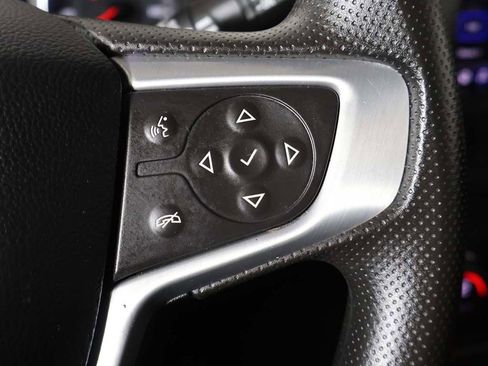 Used 2024 GMC Terrain SLE w/ Driver Convenience Package FWD image 38