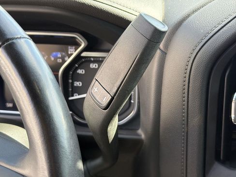 Used 2021 GMC Sierra 2500 Denali w/ Denali Ultimate Package AWD/4WD image 15