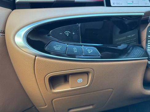 New 2026 Genesis GV70 2.5T Advanced image 26