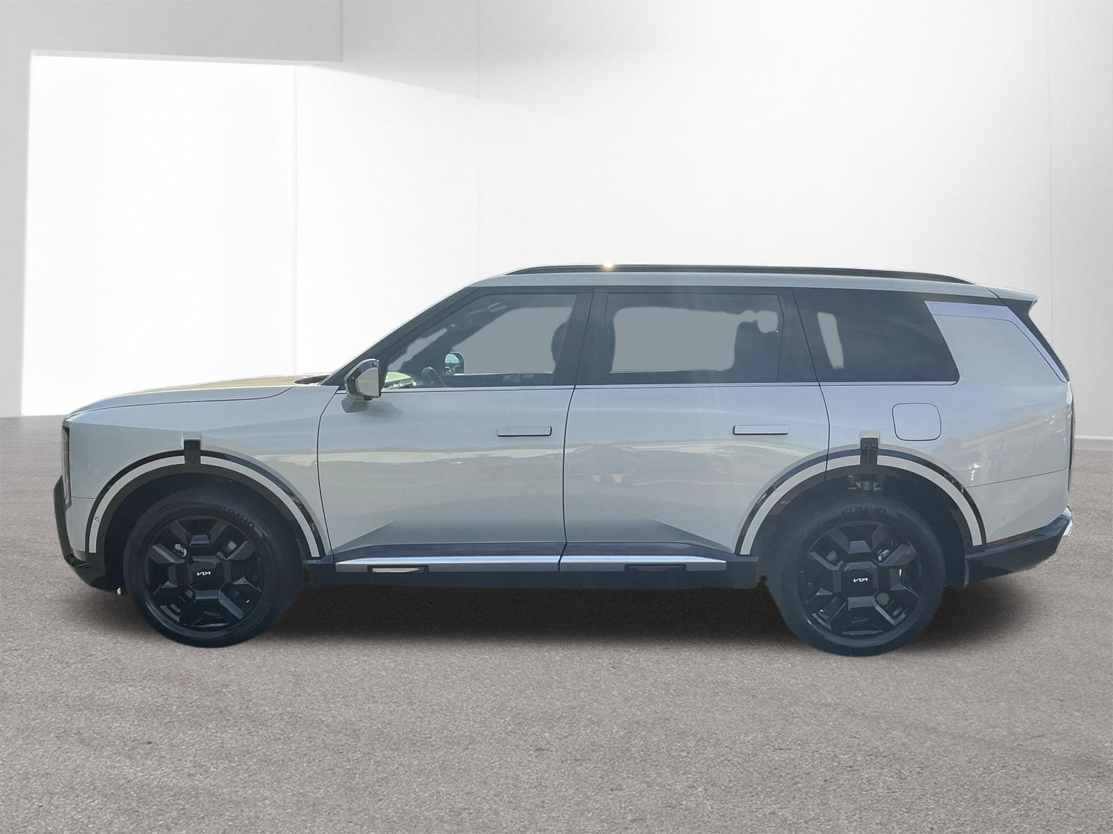 New 2027 Kia Telluride SX Prestige AWD/4WD image 6