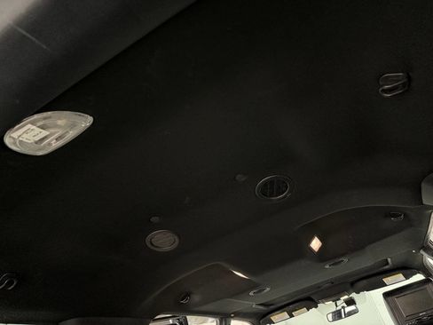 Used 2015 Lincoln Navigator 2WD image 70