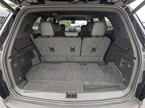 New 2026 Buick Enclave Preferred w/ Power Package image 14