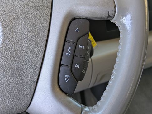 Used 2012 Chevrolet Silverado 1500 LT image 23