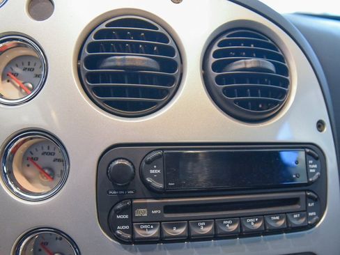 Used 2008 Dodge Viper SRT-10 image 15