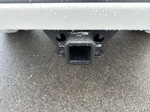 New 2026 GMC Sierra 1500 Elevation image 31