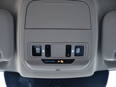 Used 2026 Ford Explorer Active w/ Active Comfort Package image 28