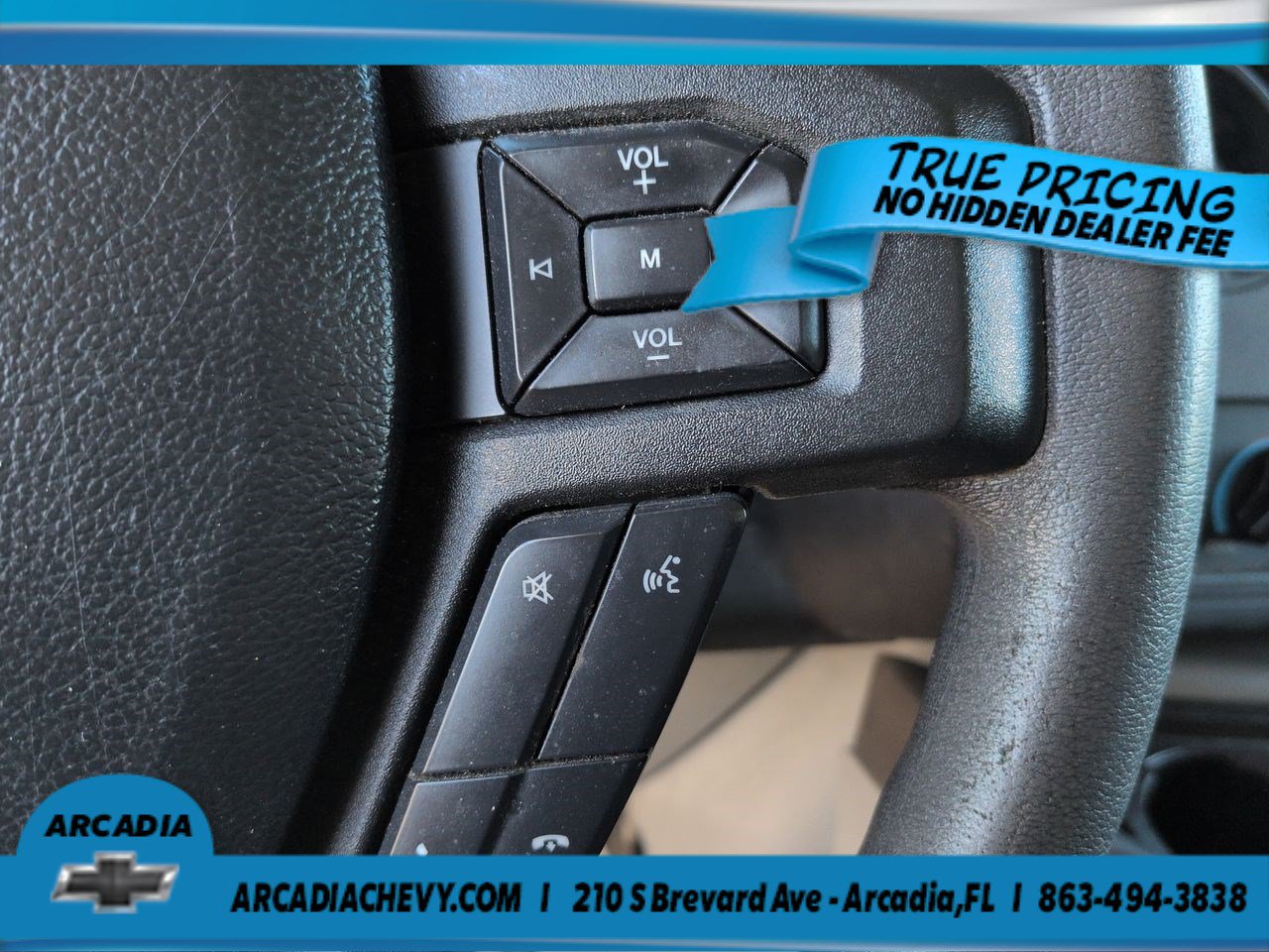 Used 2021 Ford E-350 and Econoline 350 Super Duty w/ Power Windows & Locks Group RWD image 14