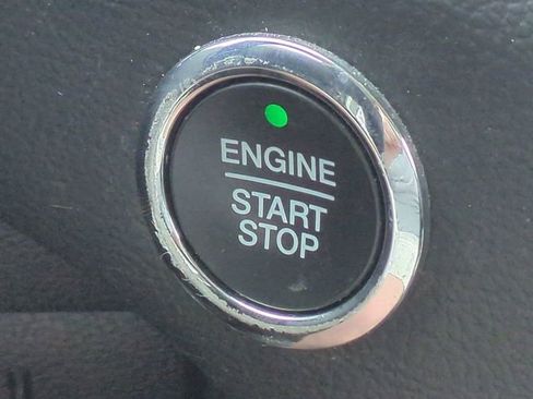 Certified 2019 Ford Edge SEL w/ Equipment Group 201A FWD image 27