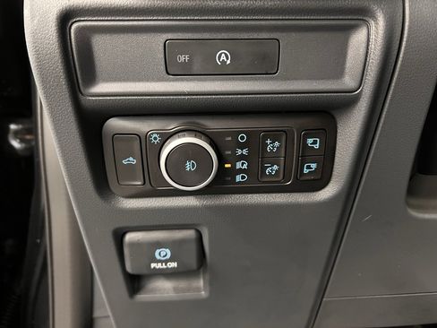 New 2025 Ford F150 XLT w/ Equipment Group 302A MID image 26