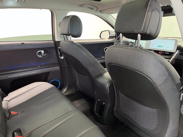 Used 2024 Hyundai Ioniq 5 Limited RWD image 15