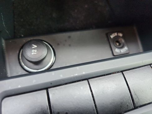 Used 2013 Volkswagen Jetta S image 21