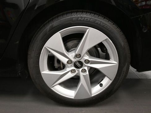 Used 2023 Audi A3 2.0T Premium FWD image 32