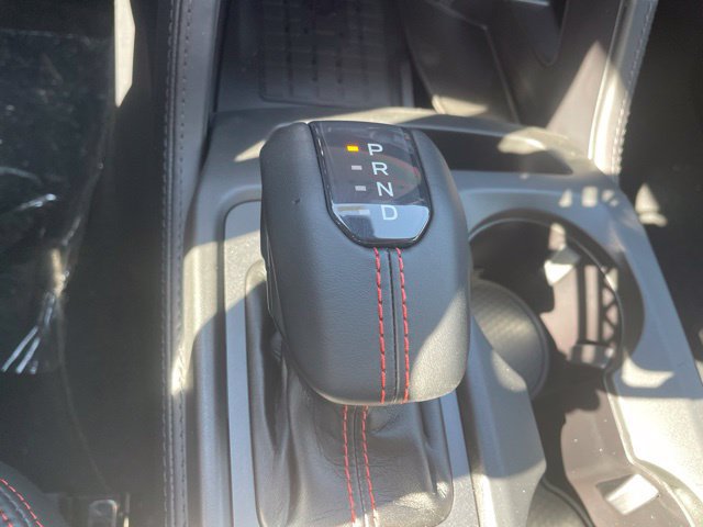 New 2026 Ford Ranger Raptor AWD/4WD image 14