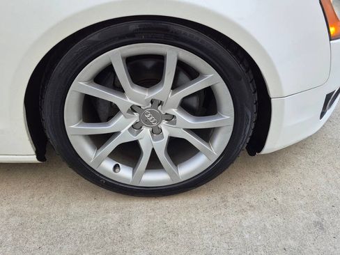 Used 2012 Audi A5 2.0T Premium AWD/4WD image 23