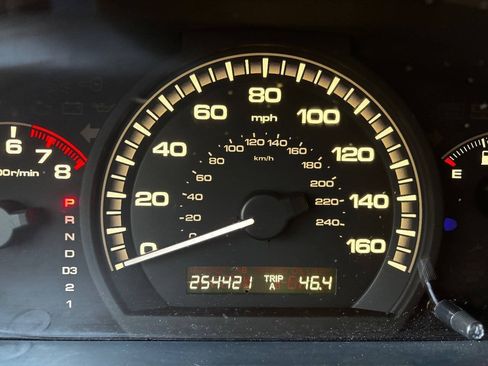Used 2007 Honda Accord SE image 25