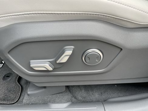 New 2026 Hyundai Santa Fe SEL FWD image 15