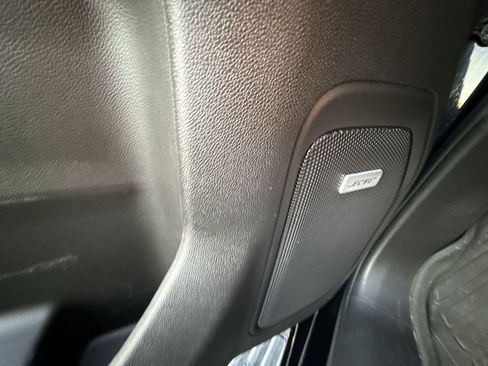 Certified 2023 GMC Sierra 2500 Denali image 31