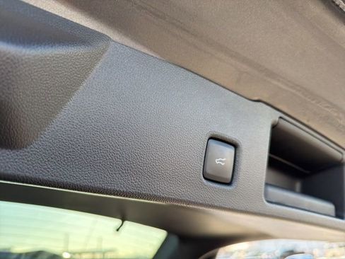 Used 2025 Ford Escape ST-Line Select image 31