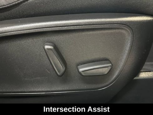 Used 2023 Ford Escape Active w/ Tech Pack #2 AWD/4WD image 23