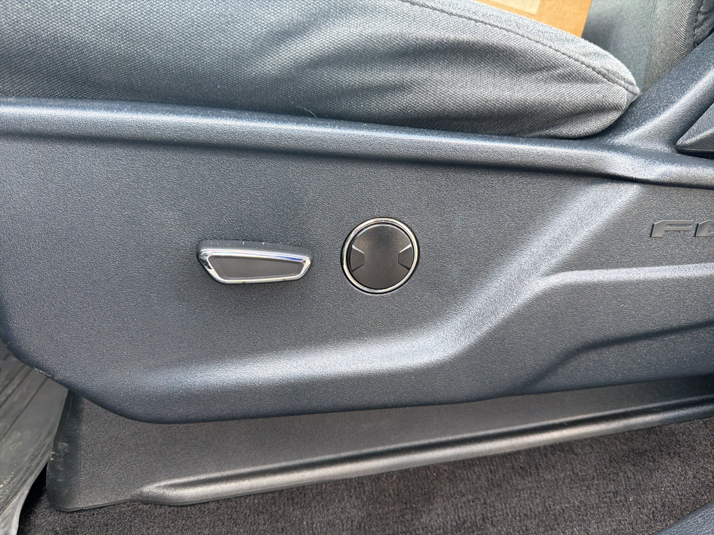 Used 2021 Ford F150 XLT w/ Equipment Group 301A Mid AWD/4WD image 30