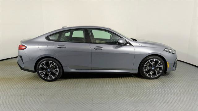 Used 2026 BMW 228i FWD image 7