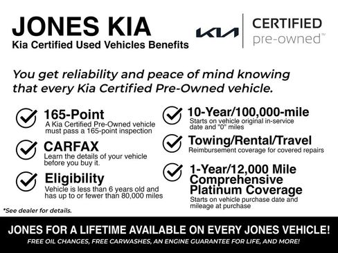 Certified 2022 Kia Seltos SX AWD/4WD image 3