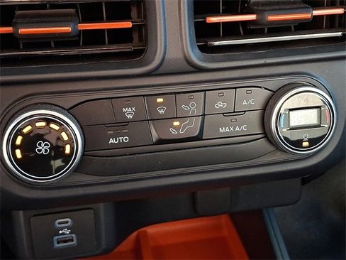 Used 2022 Ford Maverick XLT w/ Equipment Group 300A Standard image 15