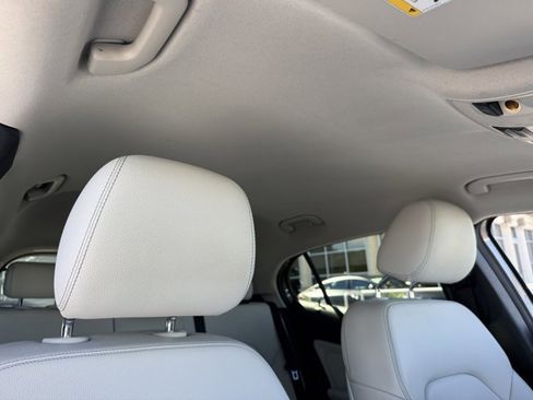 Used 2019 Mercedes-Benz GLA 250 image 6