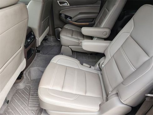 Used 2019 GMC Yukon XL Denali w/ Denali Ultimate Package image 31